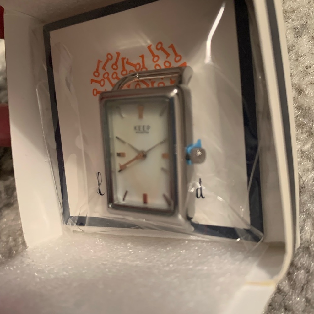 Watch face - Picture 2 of 4